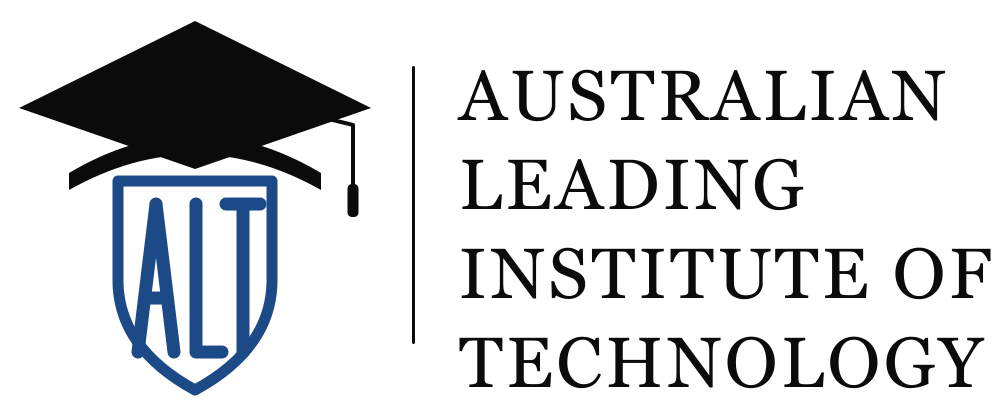 Australian Leading Institute of Technology